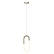 Подвесной светильник Kink Light 08271,33(3000K) Канто