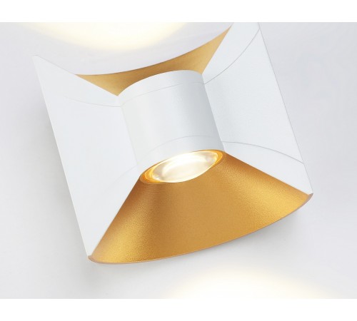Накладной светильник Ambrella Light ST4471 ST Накладной светильник Ambrella Light ST4471 ST