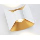 Накладной светильник Ambrella Light ST4471 ST