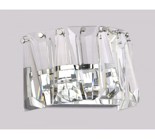 Накладной светильник Ambrella Light TR5175 TR Накладной светильник Ambrella Light TR5175 TR