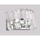 Накладной светильник Ambrella Light TR5175 TR