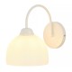 Бра MyFar MR2272-1W Flora
