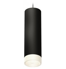 Подвесной светильник Ambrella Light XP8192002 XP