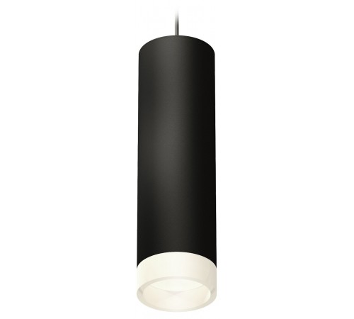 Подвесной светильник Ambrella Light XP8192002 XP