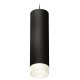 Подвесной светильник Ambrella Light XP8192002 XP