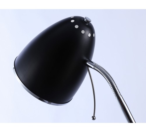 Торшер Ambrella Light TR97681 TR Торшер Ambrella Light TR97681 TR
