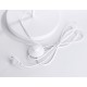 Торшер Ambrella Light TR8154 TR