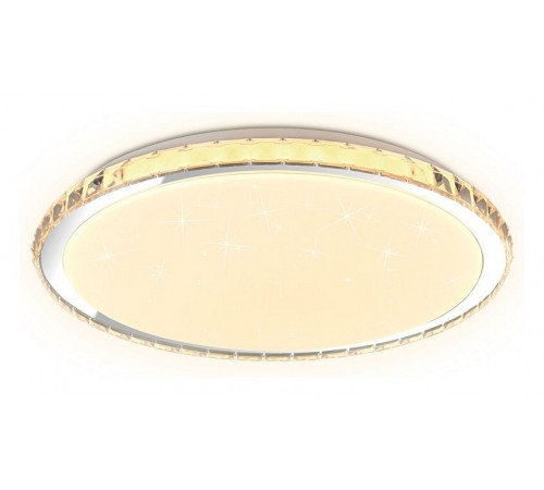 Накладной светильник Ambrella Light FF502 FF Накладной светильник Ambrella Light FF502 FF