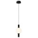 Подвесной светильник Kink Light 07637-1A,19(01) Луена