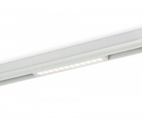Накладной светильник Ambrella Light GL1301 GL Накладной светильник Ambrella Light GL1301 GL