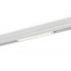 Накладной светильник Ambrella Light GL1301 GL