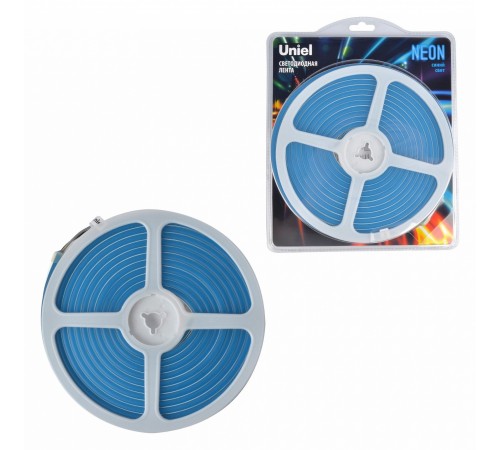 Лента светодиодная Uniel UL-00009085 Neon ULS-N01 Лента светодиодная Uniel UL-00009085 Neon ULS-N01
