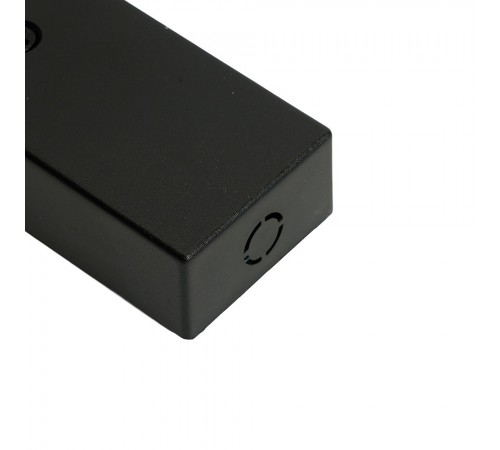 Токопровод концевой Feron 51902 Токопровод концевой Feron 51902