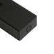 Токопровод концевой Feron 51902