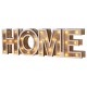 Фигура настольная Home 29975