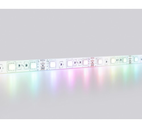 Лента светодиодная Ambrella Light GS2302 GS Лента светодиодная Ambrella Light GS2302 GS