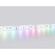 Лента светодиодная Ambrella Light GS2302 GS