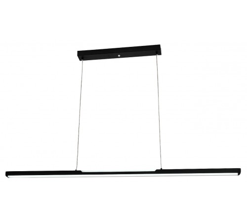 Подвесной светильник Escada 604/S LED Projection Подвесной светильник Escada 604/S LED Projection