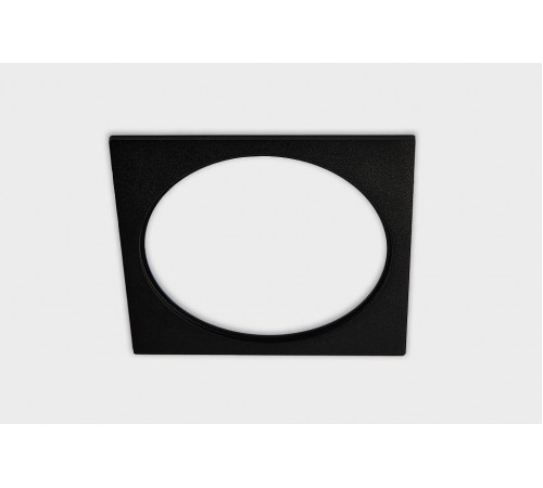 Рамка на 1 светильник Italline IT08-8033 white IT08 Рамка на 1 светильник Italline IT08-8033 white IT08