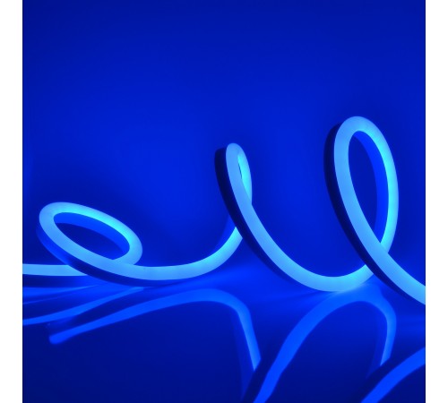 Лента светодиодная Uniel UL-00009092 Neon ULS-N02 Лента светодиодная Uniel UL-00009092 Neon ULS-N02