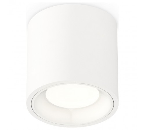 Накладной светильник Ambrella Light XS7531010 XS Накладной светильник Ambrella Light XS7531010 XS