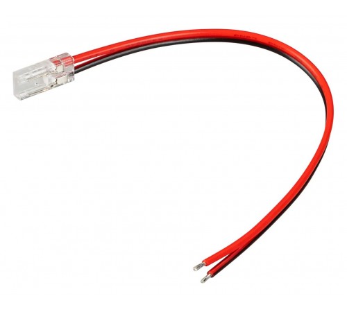 Соединитель лент гибкий Arlight 42066 COB-MONO Соединитель лент гибкий Arlight 42066 COB-MONO