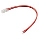 Соединитель лент гибкий Arlight 42066 COB-MONO