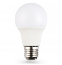Лампа светодиодная Ambrella Light 601204 A60