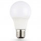 Лампа светодиодная Ambrella Light 601204 A60