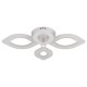 Потолочная люстра Natali Kovaltseva LED LAMPS 81197 Angel