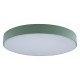 Накладной светильник Loft it 10002/24 Green Axel 1