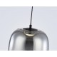 Подвесной светильник Ambrella Light LH11092 LH