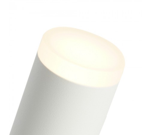 Светильник на штанге Feron 51390 ML1021 Светильник на штанге Feron 51390 ML1021