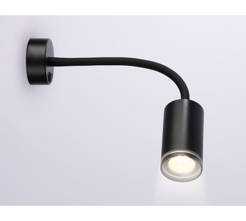 Бра Ambrella Light FW2470 FW Бра Ambrella Light FW2470 FW
