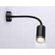 Бра Ambrella Light FW2470 FW