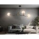 Люстра на штанге Ambrella Light TR2568 TR