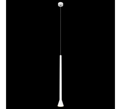 Подвесной светильник Loft it 10337/850 White Pipe Подвесной светильник Loft it 10337/850 White Pipe