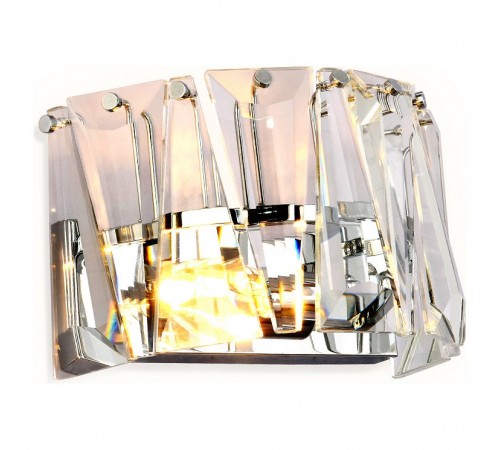 Накладной светильник Ambrella Light TR5175 TR Накладной светильник Ambrella Light TR5175 TR