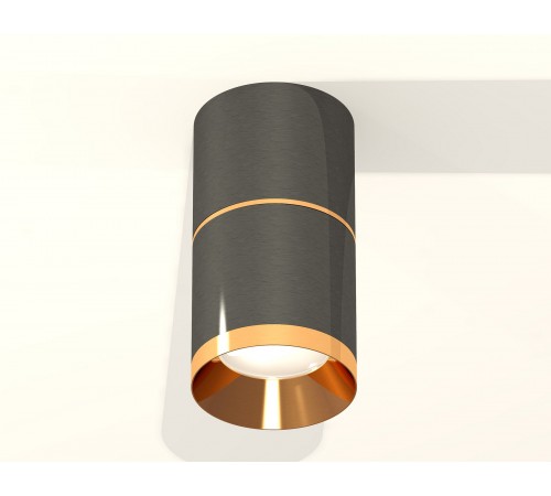 Накладной светильник Ambrella Light XS7403081 XS Накладной светильник Ambrella Light XS7403081 XS