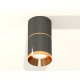Накладной светильник Ambrella Light XS7403081 XS