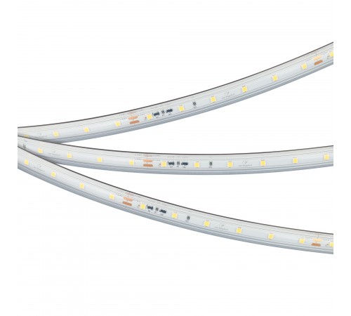 Лента светодиодная Arlight 050657 IC-PS-A60-10mm 24V Лента светодиодная Arlight 050657 IC-PS-A60-10mm 24V