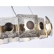 Подвесной светильник Ambrella Light LH31030 LH