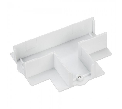 Вставка декоративная Arlight 024049 Lgd-4tr Вставка декоративная Arlight 024049 Lgd-4tr