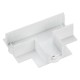 Вставка декоративная Arlight 024049 Lgd-4tr