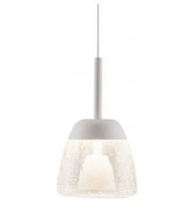 Подвесной светильник Moderli V10872-PL Eir