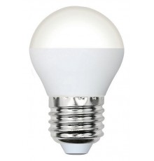 Лампа светодиодная Volpe UL-00009227 OPTIMA DIM