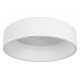 Накладной светильник Arlight 022134(1) SP-TOR-RING-SURFACE-R460-33W Day4000 (WH, 120 deg)