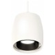 Подвесной светильник Ambrella Light XP1141001 XP