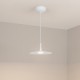 Подвесной светильник Arlight 035931 FIORE