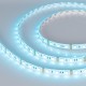 Лента светодиодная Arlight 014618(2) RTW герметичная